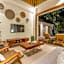 Villa Lapis by Villa Finder
