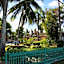 Jinta Hotel Nathon Beach