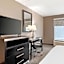 Quality Inn & Suites Union City - Atlanta South