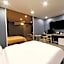 Gamdong Hotel