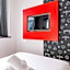 easyHotel Newcastle