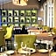 Mercure Brignoles Golf de Barbaroux