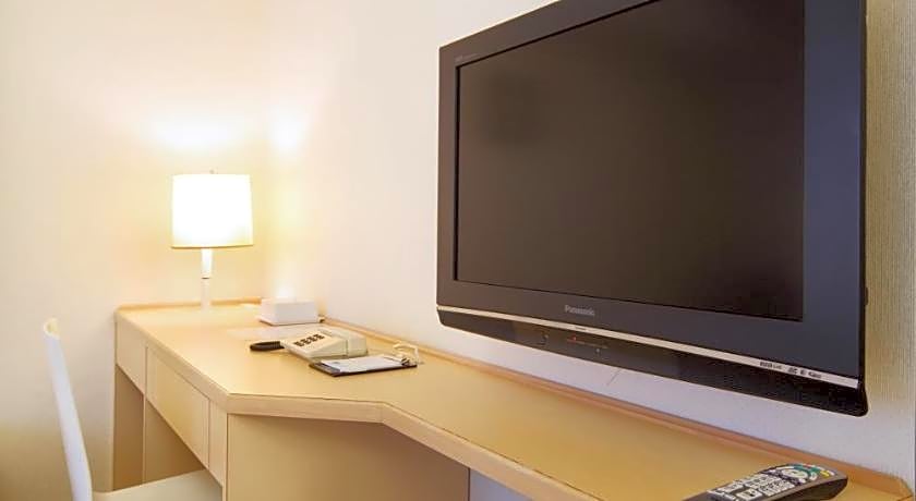 Hotel Chatelet Inn Kyoto