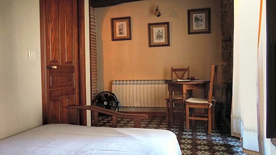 Posada Puerta Grande