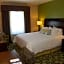 Hilton Garden Inn Birmingham/Trussville