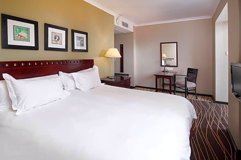 Protea Hotel by Marriott Blantyre Ryalls