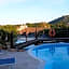 Colonna Hotel Country & Sporting