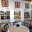 Hotel Barbagia