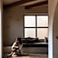 Momi Slow Living Hotel