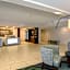 Holiday Inn Express Milwaukee - West Medical Center By IHG