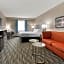 Best Western Edinburgh/Columbus