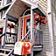 Dock House Inn