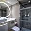 The Morrison Dublin, Curio Collection by Hilton