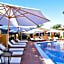 Hotel Plaza Tucan