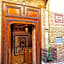 Riad dar Kirami