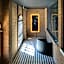 Puris Moedani Boutique Hotel