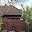 Ayu Love and Harmony Guest House