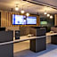 Ibis Curitiba Batel