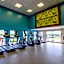 Holiday Inn & Suites Syracuse Airport - Liverpool By IHG