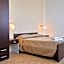 Soleē, Family Holidays & Hostelling