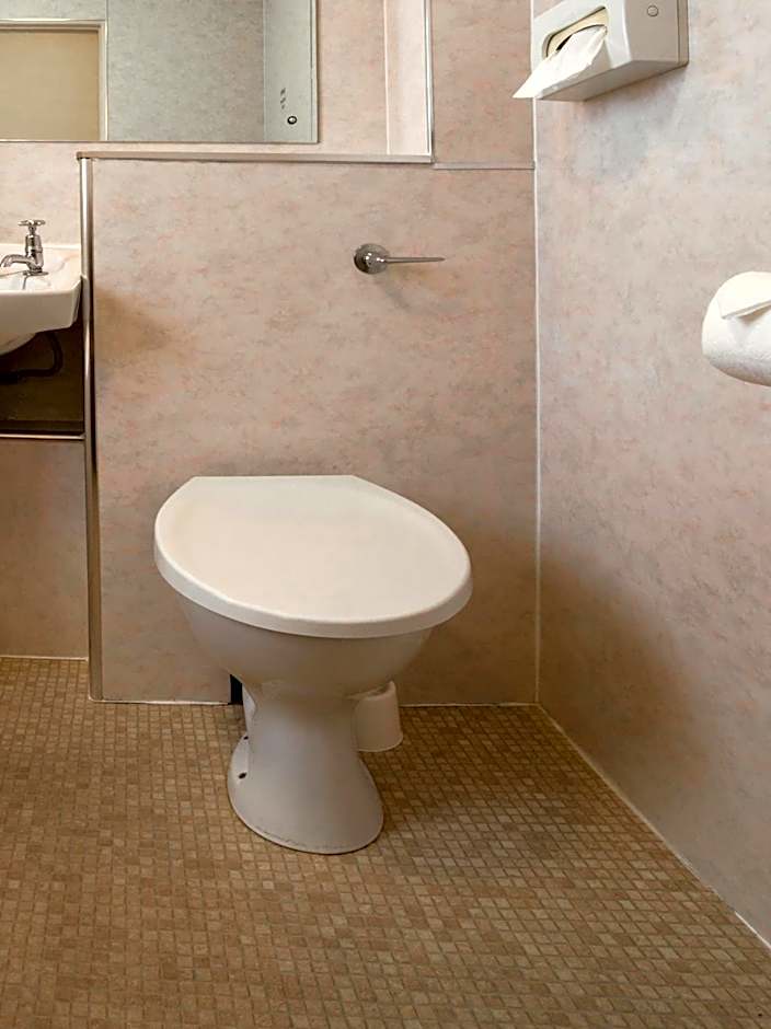 Brentwood Aberdeen City Centre near Union Street