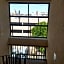 Hotel Anahuac