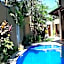 Bali Golden Villas