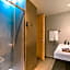 Catania Smart Apartments