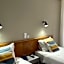 Hotel Ilha
