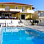 Andreolas Beach Hotel
