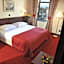 Hotel Continental