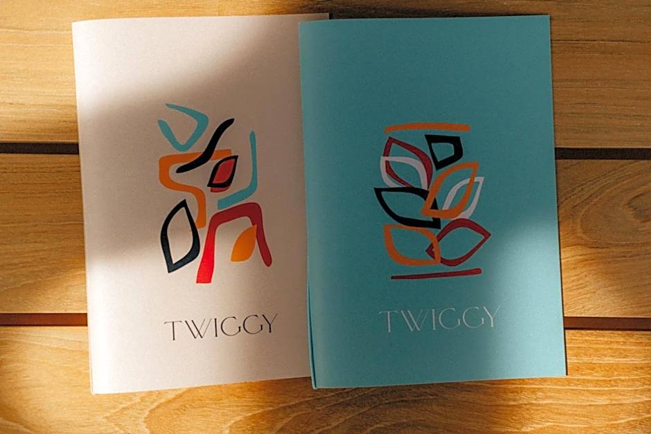 SLS Playa Mujeres-All Inclusive