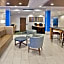 Holiday Inn Express Fayetteville