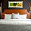 Residence Inn by Marriott Sandestin at Grand Boulevard