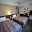 Hotel Route Inn Tosu Ekimae