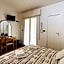 Albergo Villa Denny