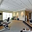 Home2 Suites By Hilton Charles Town
