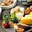 Suizenji Comfort Hotel