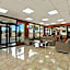 Quality Inn Yemassee - Point South I-95