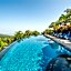 Villa Selonding Batu