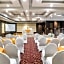 The Citi Residenci Hotel - Durgapur