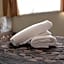 Birchwood Spa Motel
