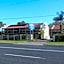 Argyle Terrace Motor Inn