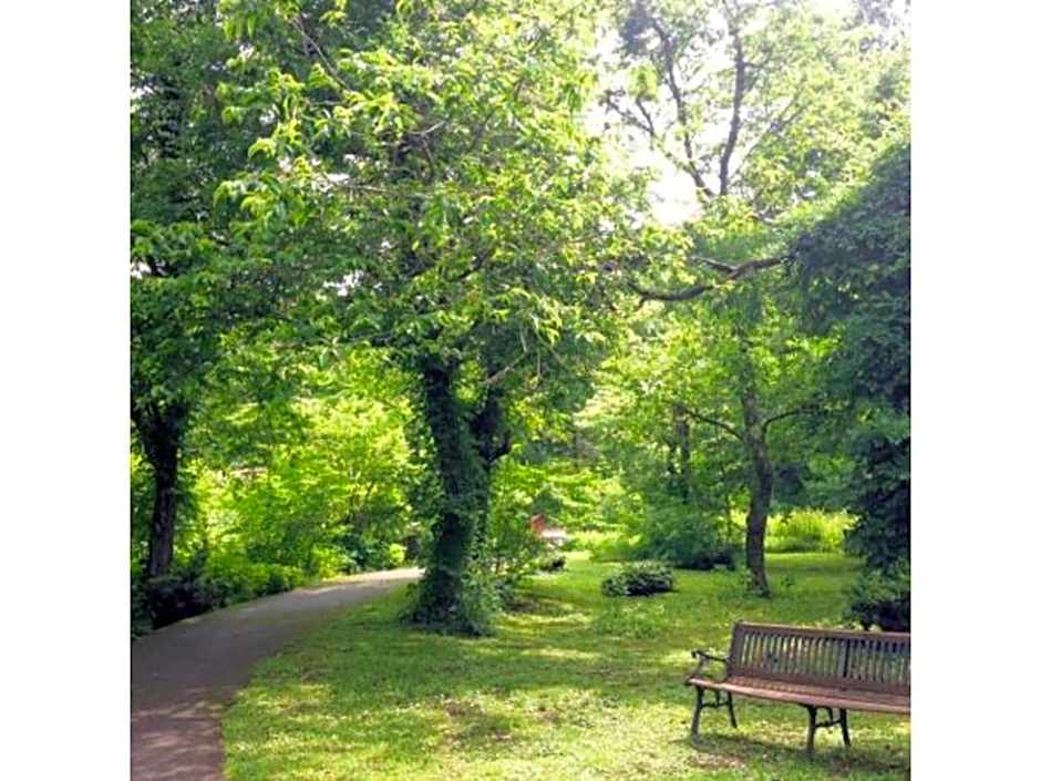 Pure Hotel - Vacation STAY 44187v