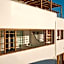 Andronikos Hotel - Adults Only