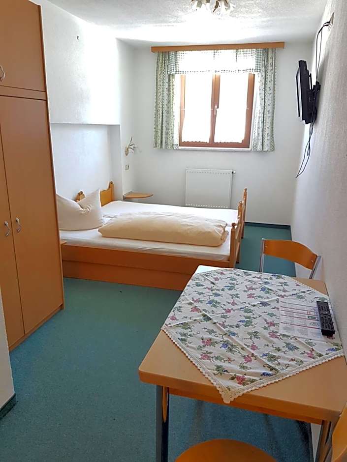 Gasthof Schützenwirt