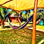 Cabanas Jaalkab