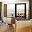 Movenpick Hotel Izmir