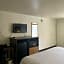 Motel 6 Cross Lanes, WV Goff Mountain Rd