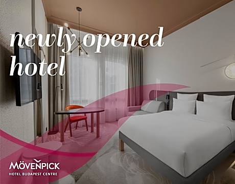 Superior Room with One Double Bed and Sofa Bed